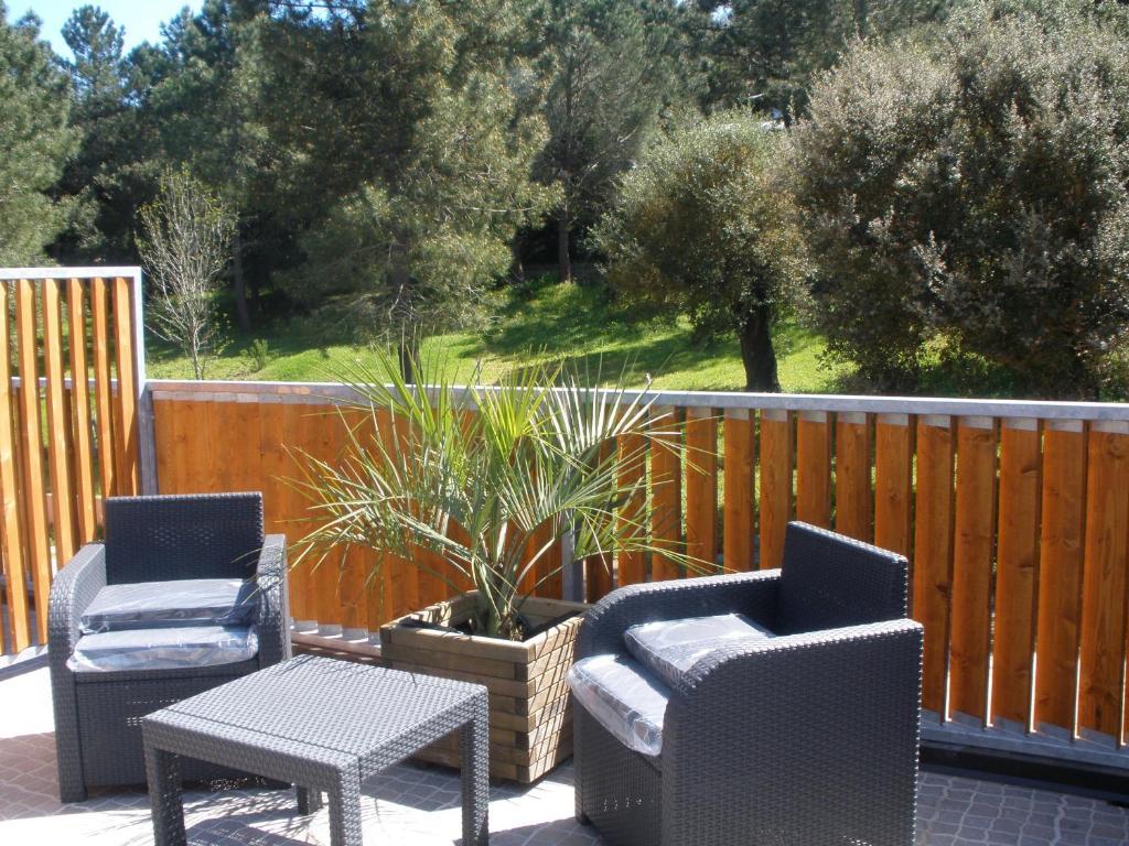 Double Room with Terrace,28401170:JPEG