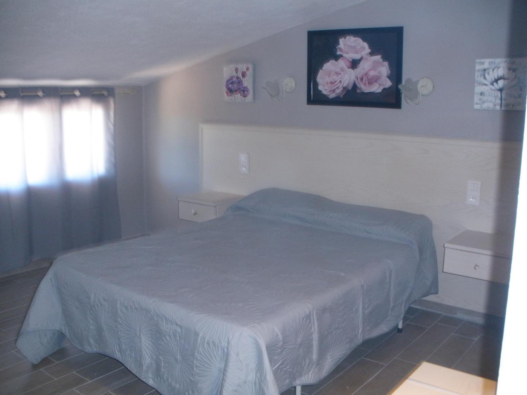 Double Room,31583867:JPEG