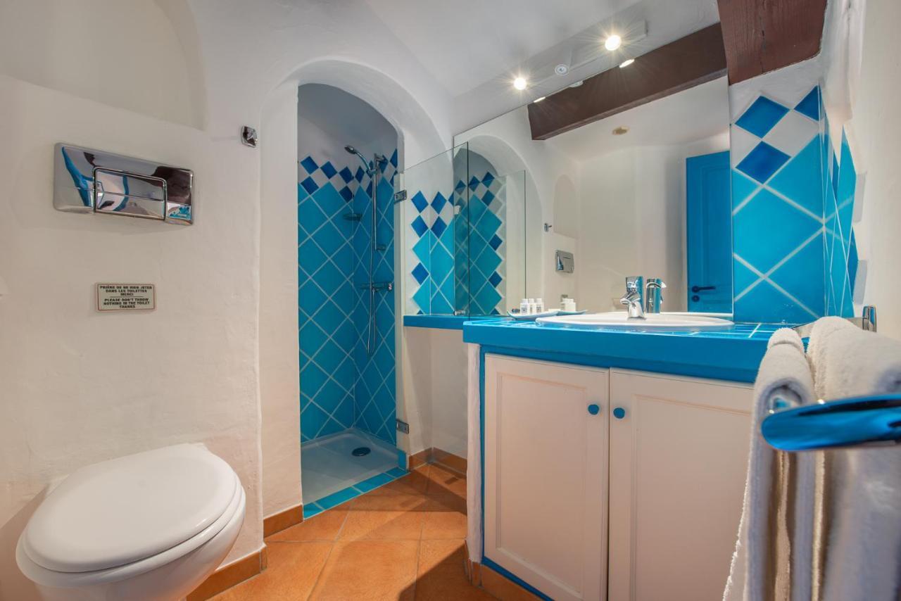 Maison 2 Chambres
